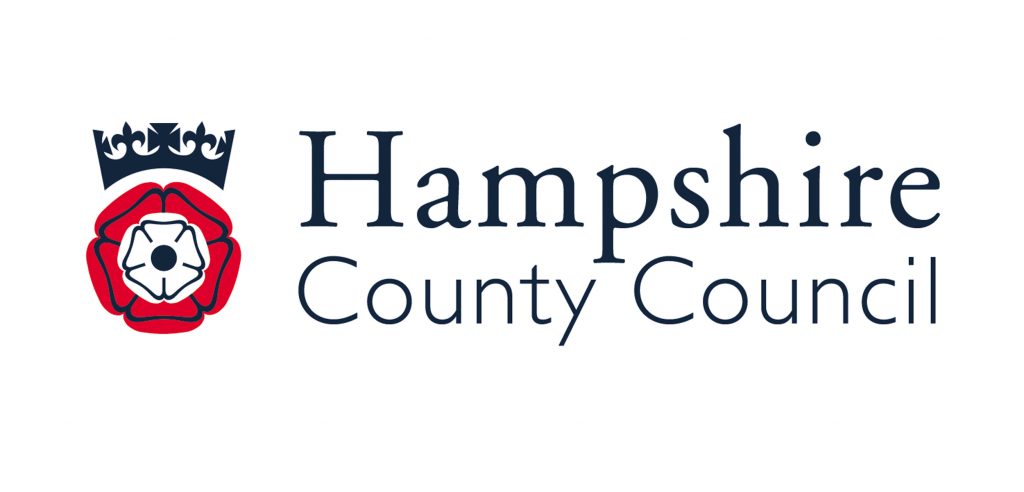 Hampshire County Council