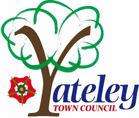 Yateley Town Council